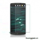 Miếng dán kính cường lực cho LG V10, G4 Pro Tempered Glass Screen Protector
