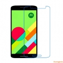 Miếng dán kính cường lực cho Motorola Moto X Play Tempered Glass