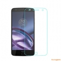 Miếng dán kính cường lực cho Motorola Moto Z Play Tempered Glass