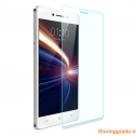 Miếng dán kính cường lực cho OPPO R7s Plus, R7sPlus Tempered Glass Screen Protector