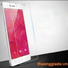 Miếng dán kính cường lực cho OPPO R9 Tempered Glass Screen Protector