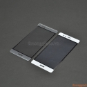 Miếng dán kính cường lực full màn hình Huawei P9 Tempered Glass