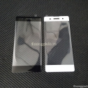 Miếng dán kính cường lực full màn hình Sony Xperia XA Tempered Glass