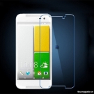 Miếng dán kính cường lực HTC Butterfly 2 B810x Tempered Glass