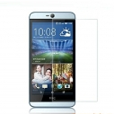 Miếng dán kính cường lực HTC Desire 826 Tempered Glass Screen Protector