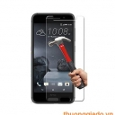 Miếng dán kính cường lực HTC One A9 Tempered Glass Screen Protector