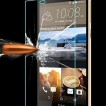 Miếng dán kính cường lực HTC One E9 Tempered Glass Screen Protector