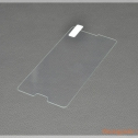 Miếng dán kính cường lực HTC U Ultra Tempered Glass