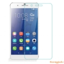 Miếng dán kính cường lực Huawei Honor 6 Plus Tempered Glass Screen Protector