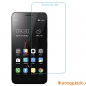 Miếng dán kính cường lực Lenovo A2020, Vibe C Tempered Glass