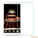 Miếng dán kính cường lực Lenovo K5 Plus, Lenovo K5 Tempered Glass Screen Protector