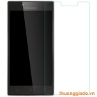 Miếng dán kính cường lực Lenovo P70 Tempered Glass Screen Protector