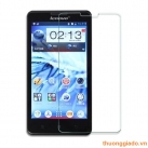 Miếng dán kính cường lực Lenovo P780 Tempered Glass Screen Protector
