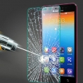 Miếng dán kính cường lực Lenovo S850 Tempered Glass Screen Protector