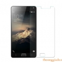 Miếng dán kính cường lực Lenovo Vibe P1 Tempered Glass Screen Protector