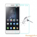 Miếng dán kính cường lực Lenovo Vibe S1 Tempered Glass Screen Protector