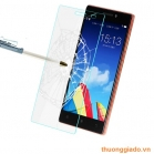 Miếng dán kính cường lực Lenovo Vibe X2 Tempered Glass Screen Protector