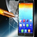 Miếng dán kính cường lực Lenovo Vibe Z K910 Tempered Glass Screen Protector
