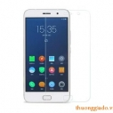 Miếng dán kính cường lực Lenovo Zuk Z2 Pro Tempered Glass
