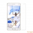Miếng dán kính cường lực Lenovo Zuk Z2 Tempered Glass