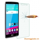 Miếng dán kính cường lực LG G4 Stylus Tempered Glass Screen Protector