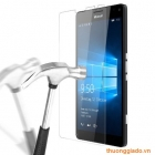 Miếng dán kính cường lực Microsoft Lumia 950 Tempered Screen Protector
