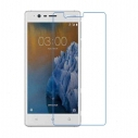 Miếng dán kính cường lực Nokia 3 tempered glass