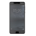 Miếng dán kính cường lực Nokia 5 tempered glass