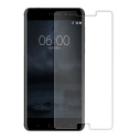 Miếng dán kính cường lực Nokia 6 tempered glass