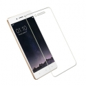 Miếng dán kính cường lực OPPO F1, OPPO A35 Tempered Glass Screen Protector