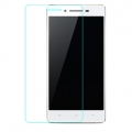 Miếng dán kính cường lực OPPO R1 R829 Tempered Glass Screen Protector