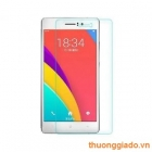 Miếng dán kính cường lực Oppo R7 Lite Tempered Glass Screen Protector