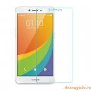 Miếng dán kính cường lực OPPO R7S Tempered Glass Screen Protector