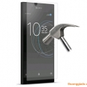 Miếng dán kính cường lực Sony Xperia L1 Tempered Glass