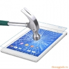 Miếng dán kính cường lực Sony Xperia Tablet Z4 Tempered Glass