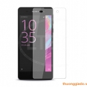 Miếng dán kính cường lực Sony Xperia X compact, Xperia X mini Tempered Glass
