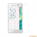 Miếng dán kính cường lực Sony Xperia X Performance Tempered Glass
