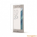 Miếng dán kính cường lực Sony Xperia XZ Tempered Glass Screen Protector