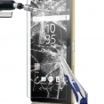 Miếng dán kính cường lực Sony Xperia Z5 Tempered Glass Screen Protector