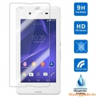 Miếng dán kính cường lực Sony Z5 mini, Xperia Z5 compact Tempered Glass Screen Protector