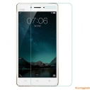 Miếng dán kính cường lực Vivo V3 Max (Tempered Glass Screen Protector)