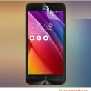 Miếng dán màn hình Asus Zenfone 2 Laser ZE500 Screen Protector