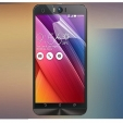 Miếng dán màn hình Asus Zenfone 2 Selfie ZD551KL Screen Protector