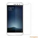 Miếng dán màn hình Asus Zenfone 3 ZE552KL Tempered Glass