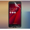 Miếng dán màn hình Asus Zenfone Go ZC500TG Screen Protector