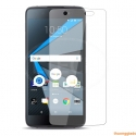 Miếng dán màn hình Blackberry DTEK50 Tempered Glass (cường lực)