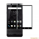 Miếng dán màn hình Blackberry KeyOne (kính cường lực full màn hình loại 3D)