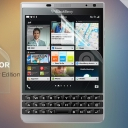 Miếng dán màn hình BlackBerry Passport Silver Screen Protector
