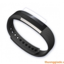 Miếng dán màn hình Fitbit Alta Screen Protector