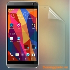Miếng dán màn hình HTC One E9 Screen Protector